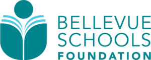 Bellevue Schools Foundation