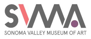 Sonoma Valley Museum Of Art