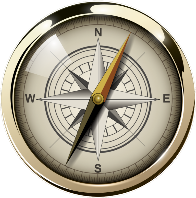 compass-logo-transparent-2 | Compass-360 Association