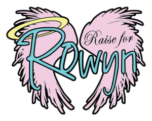 Raise For Rowyn