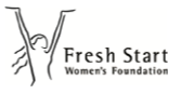 Fresh Start Woman's Foundation