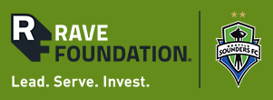 RAVE Foundation