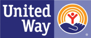 United Way Thurston County